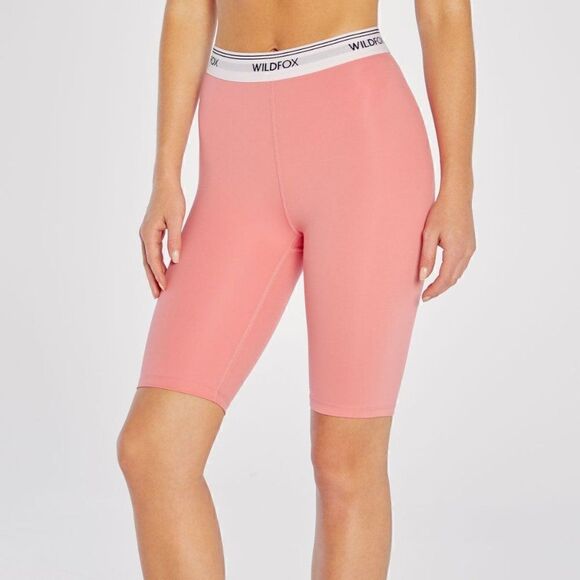 Wildfox SET Bra & Shorts - Picture 7 of 12